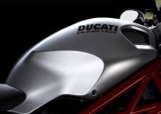 Ducati Monster 1100